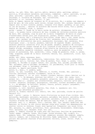 Dicionario frances alibert