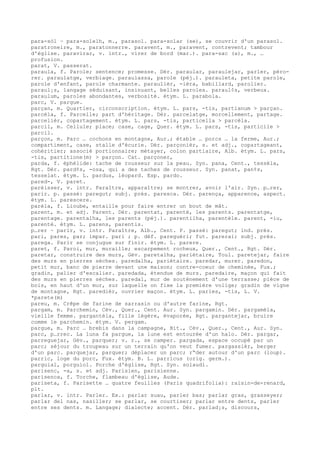 Dicionario frances alibert