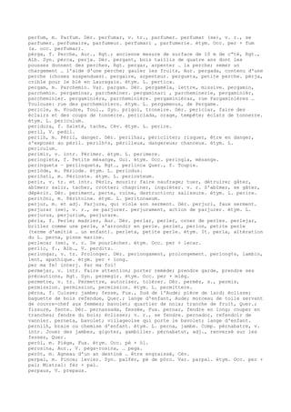 Dicionario frances alibert