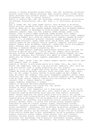 Dicionario frances alibert