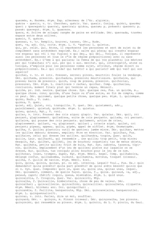 Dicionario frances alibert