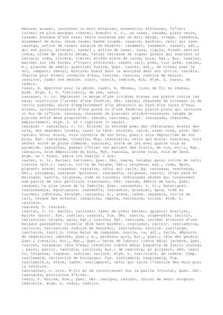 Dicionario frances alibert