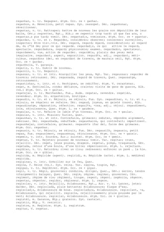 Dicionario frances alibert