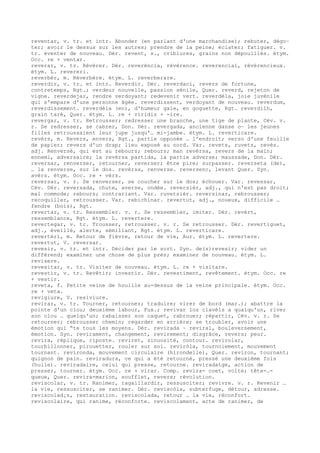 Dicionario frances alibert