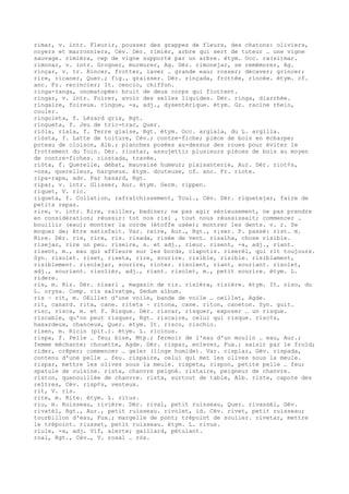 Dicionario frances alibert