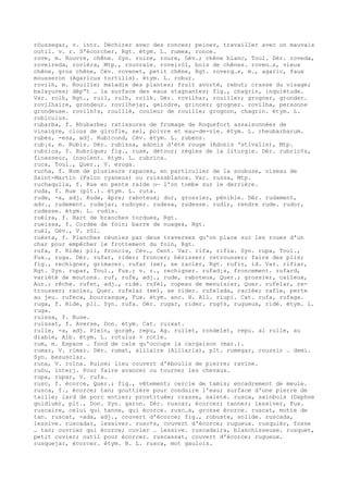 Dicionario frances alibert