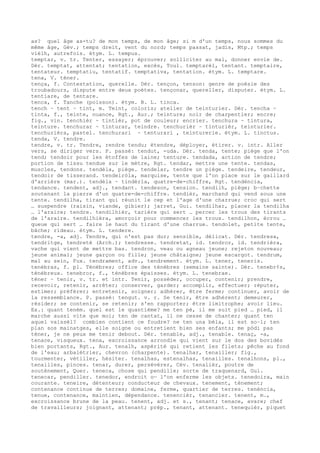 Dicionario frances alibert