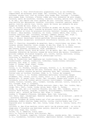 Dicionario frances alibert