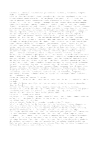 Dicionario frances alibert