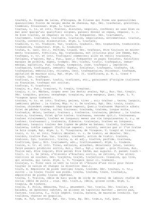 Dicionario frances alibert