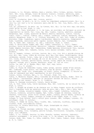 Dicionario frances alibert