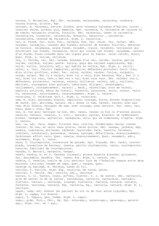 Dicionario frances alibert