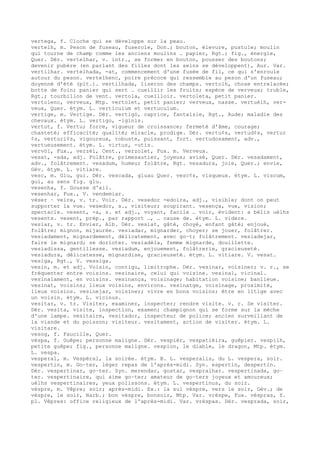 Dicionario frances alibert