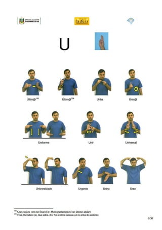 Dicionario libras cas_faders1 (1)