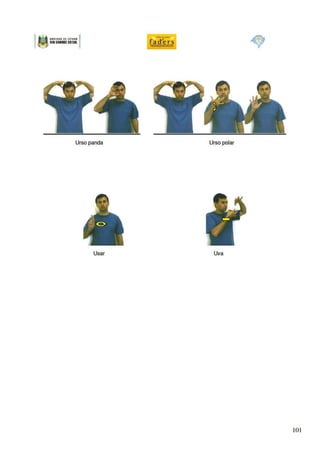 Dicionario libras cas_faders1 (1)