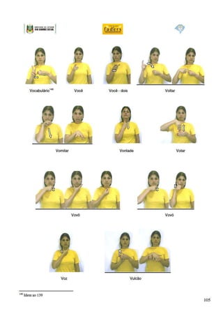 Dicionario libras cas_faders1 (1)