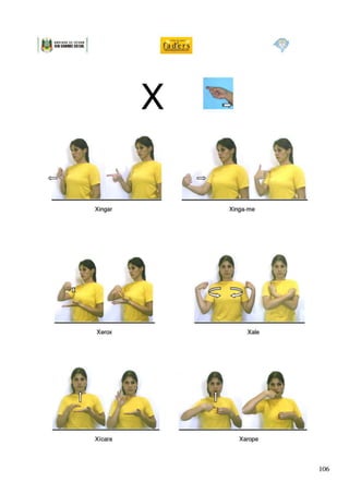 Dicionario libras cas_faders1 (1)