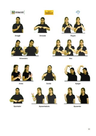 Dicionario libras cas_faders1 (1)