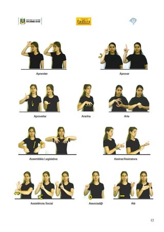 Dicionario libras cas_faders1 (1)