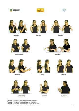 Dicionario libras cas_faders1 (1)