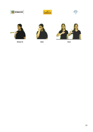 Dicionario libras cas_faders1 (1)