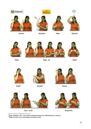 Dicionario libras cas_faders1 (1)