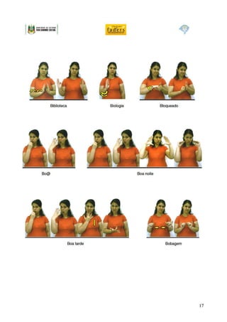 Dicionario libras cas_faders1 (1)