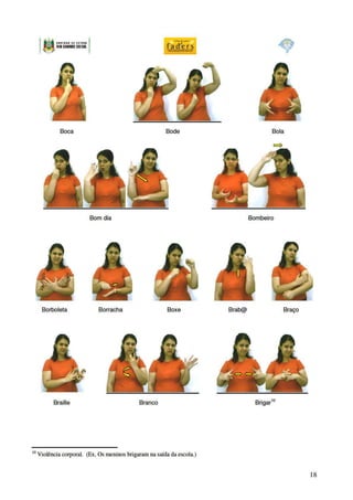 Dicionario libras cas_faders1 (1)
