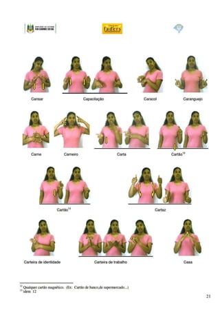 Dicionario libras cas_faders1 (1)