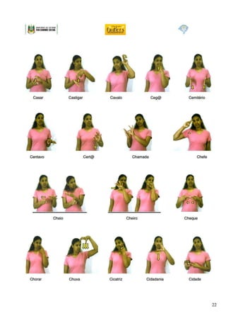 Dicionario libras cas_faders1 (1)