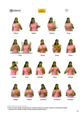 Dicionario libras cas_faders1 (1)