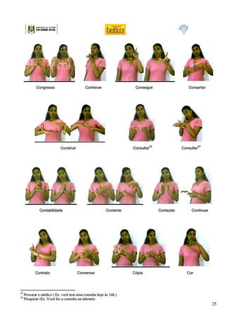 Dicionario libras cas_faders1 (1)