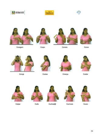 Dicionario libras cas_faders1 (1)