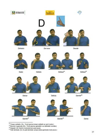 Dicionario libras cas_faders1 (1)
