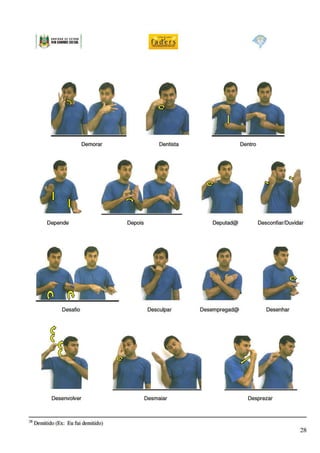 Dicionario libras cas_faders1 (1)