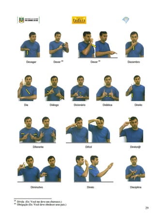 Dicionario libras cas_faders1 (1)