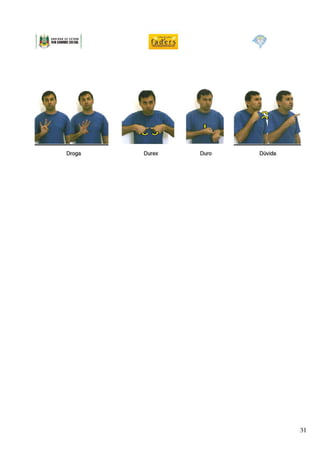 Dicionario libras cas_faders1 (1)