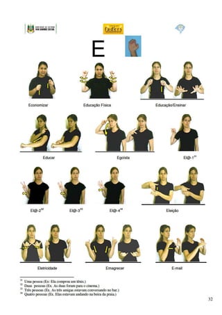 Dicionario libras cas_faders1 (1)