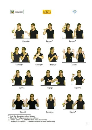 Dicionario libras cas_faders1 (1)