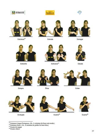 Dicionario libras cas_faders1 (1)