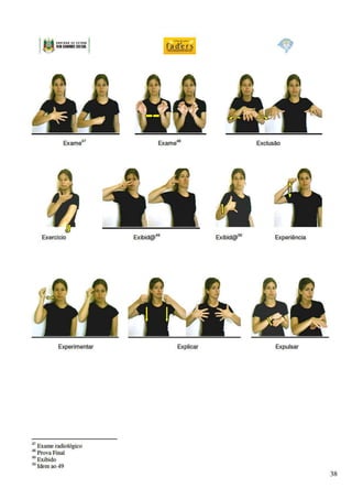 Dicionario libras cas_faders1 (1)