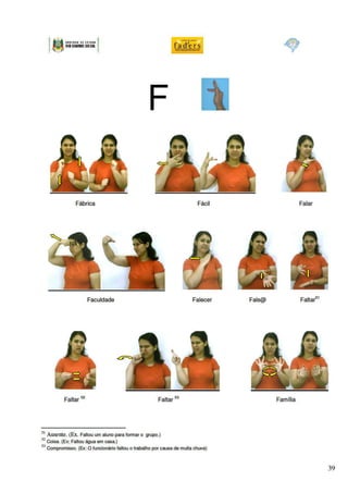 Dicionario libras cas_faders1 (1)