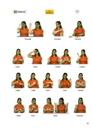 Dicionario libras cas_faders1 (1)