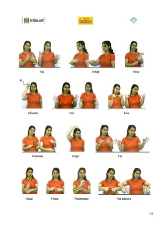 Dicionario libras cas_faders1 (1)