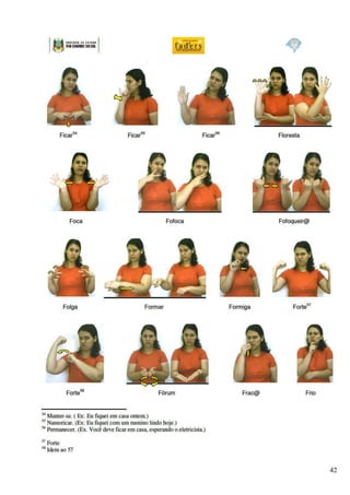 Dicionario libras cas_faders1 (1)