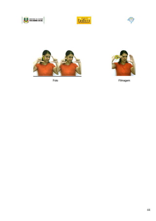 Dicionario libras cas_faders1 (1)