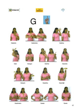 Dicionario libras cas_faders1 (1)