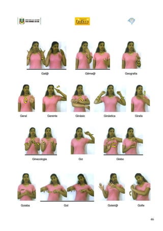 Dicionario libras cas_faders1 (1)