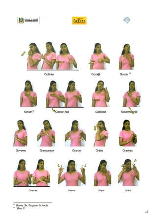 Dicionario libras cas_faders1 (1)