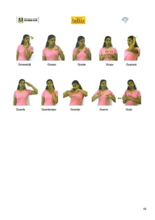 Dicionario libras cas_faders1 (1)